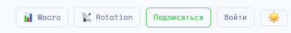 Что будет в блоге Strong Holders?